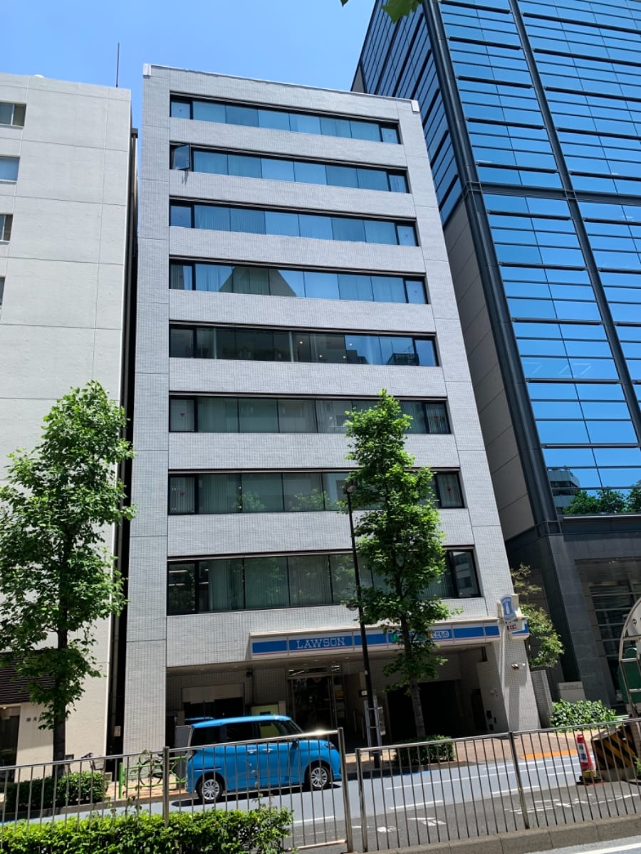fresh/building/J00100376391_1
