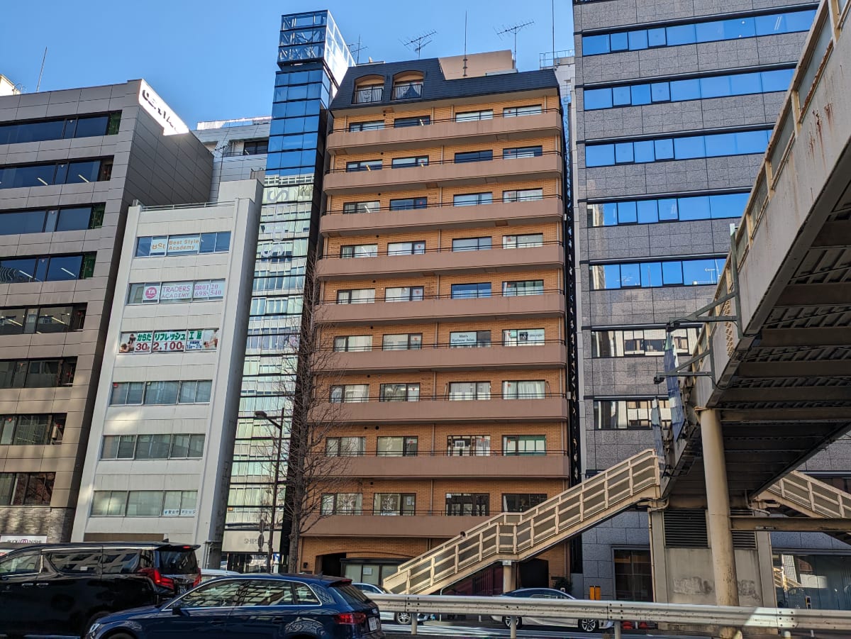 fresh/building/J00100376393_1