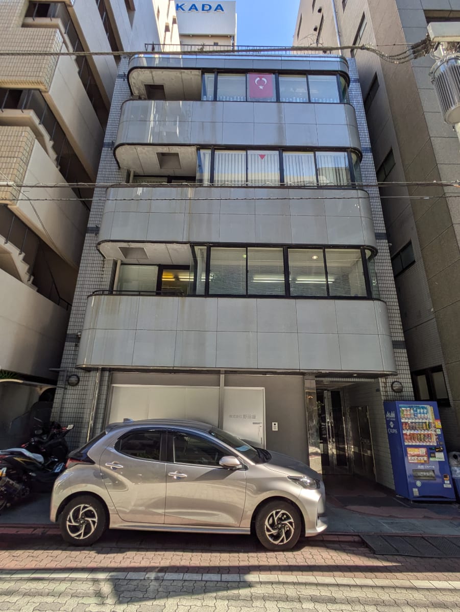 fresh/building/J00100376425_1