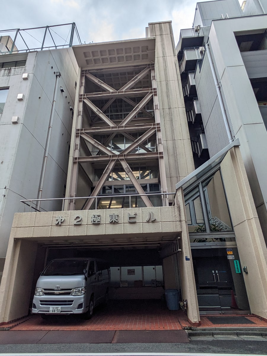fresh/building/J00100376429_1