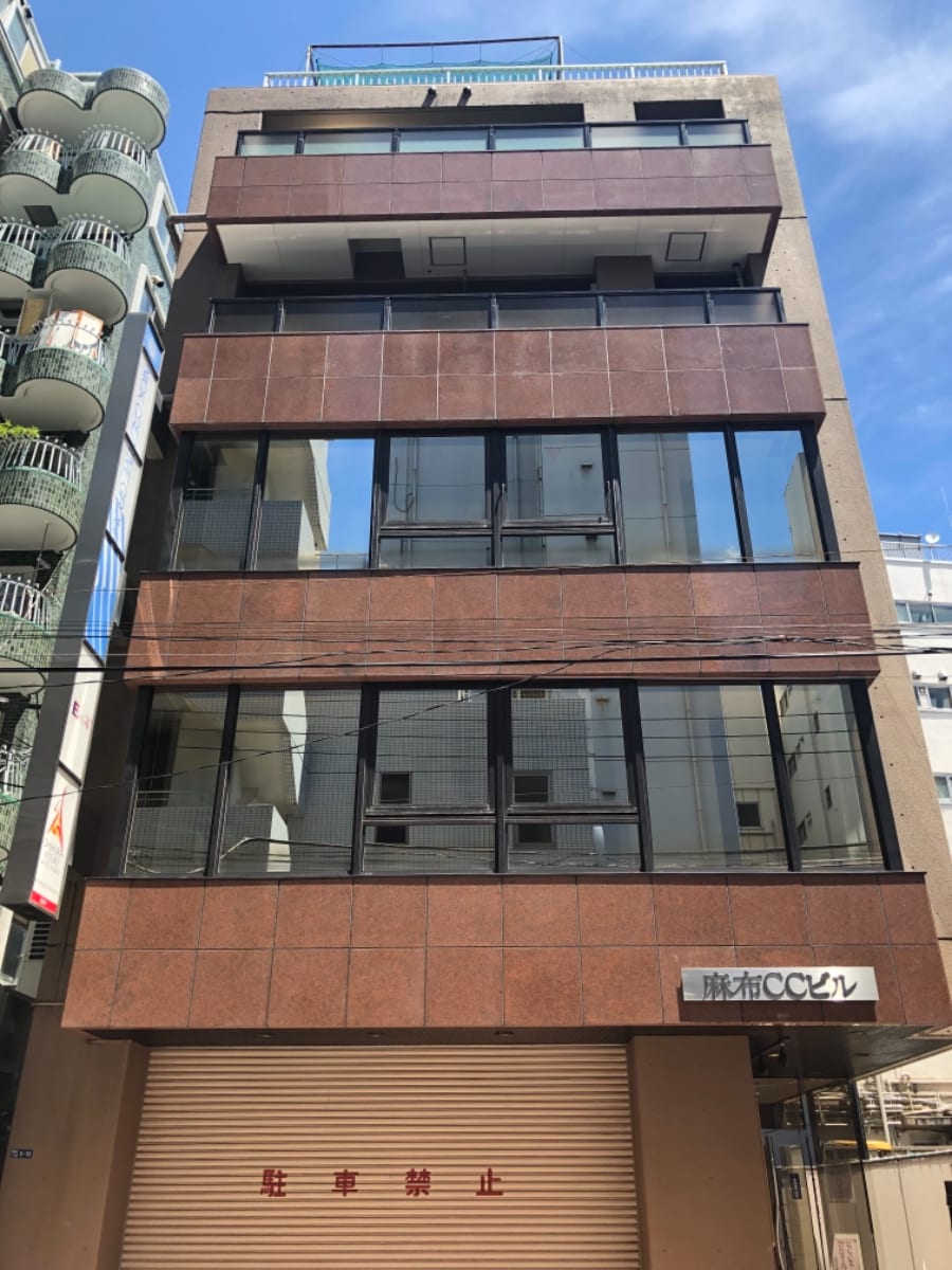 fresh/building/J00100376436_1