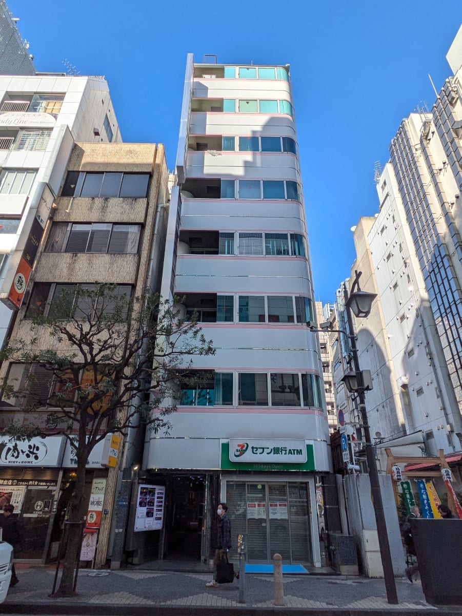 fresh/building/J00100376449_1