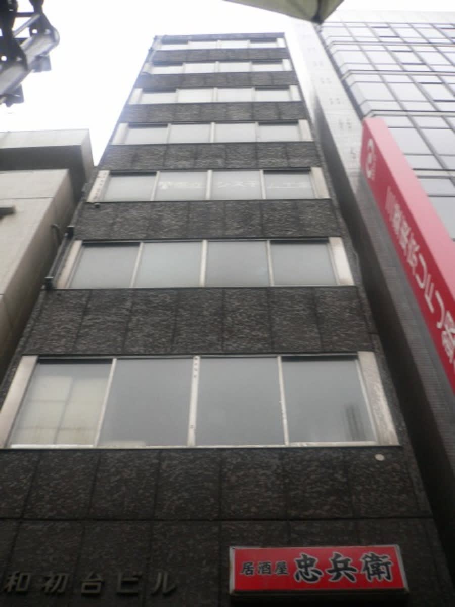 fresh/building/J00100376451_1