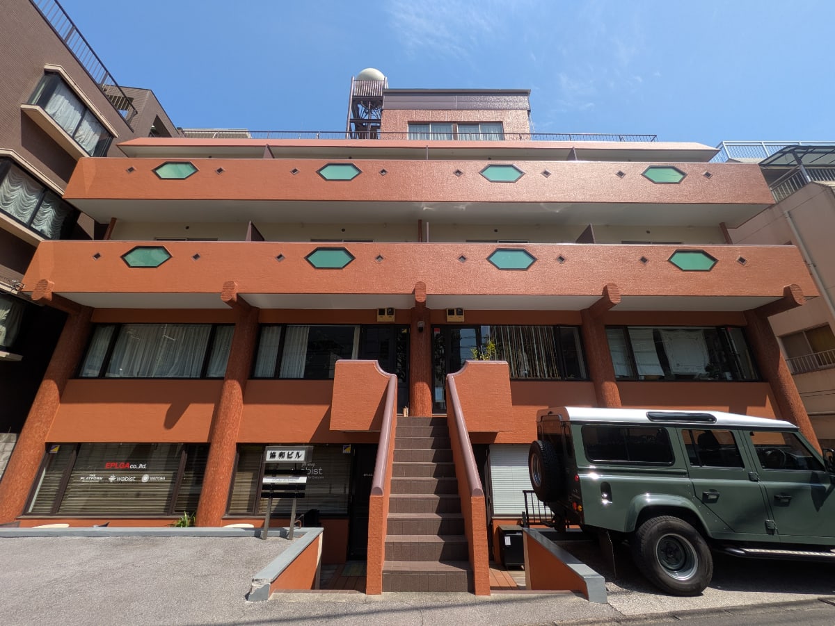 fresh/building/J00100376455_1