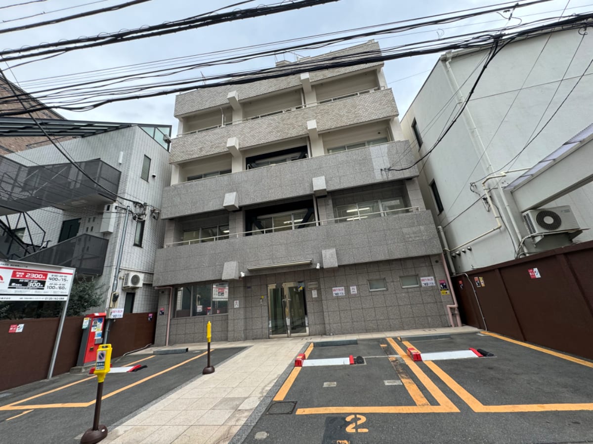 fresh/building/J00100376456_1