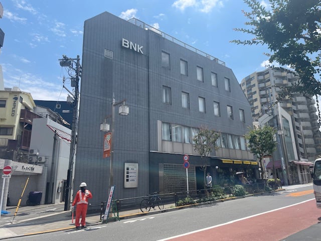 fresh/building/J00100376471_1