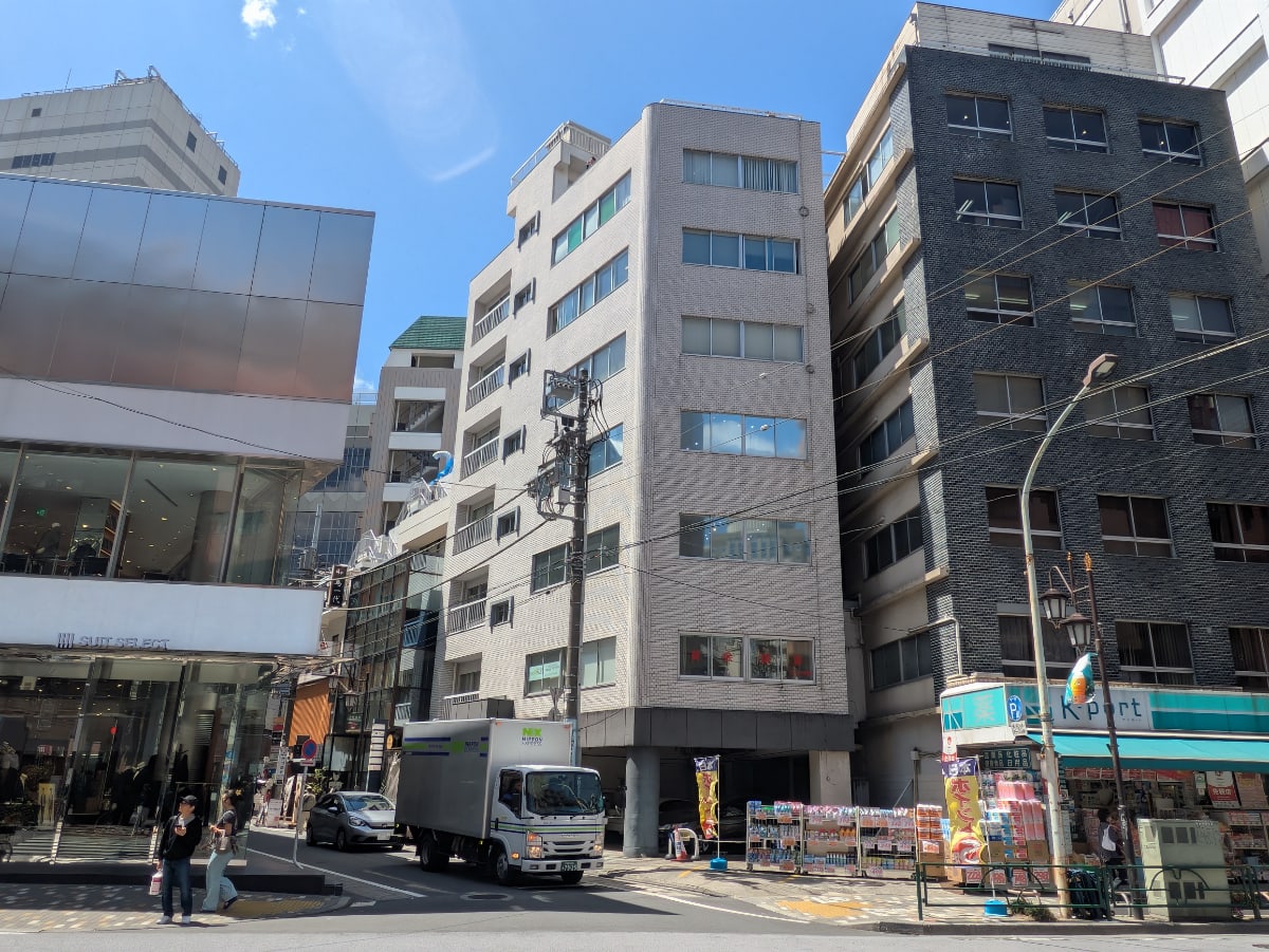 fresh/building/J00100376474_1