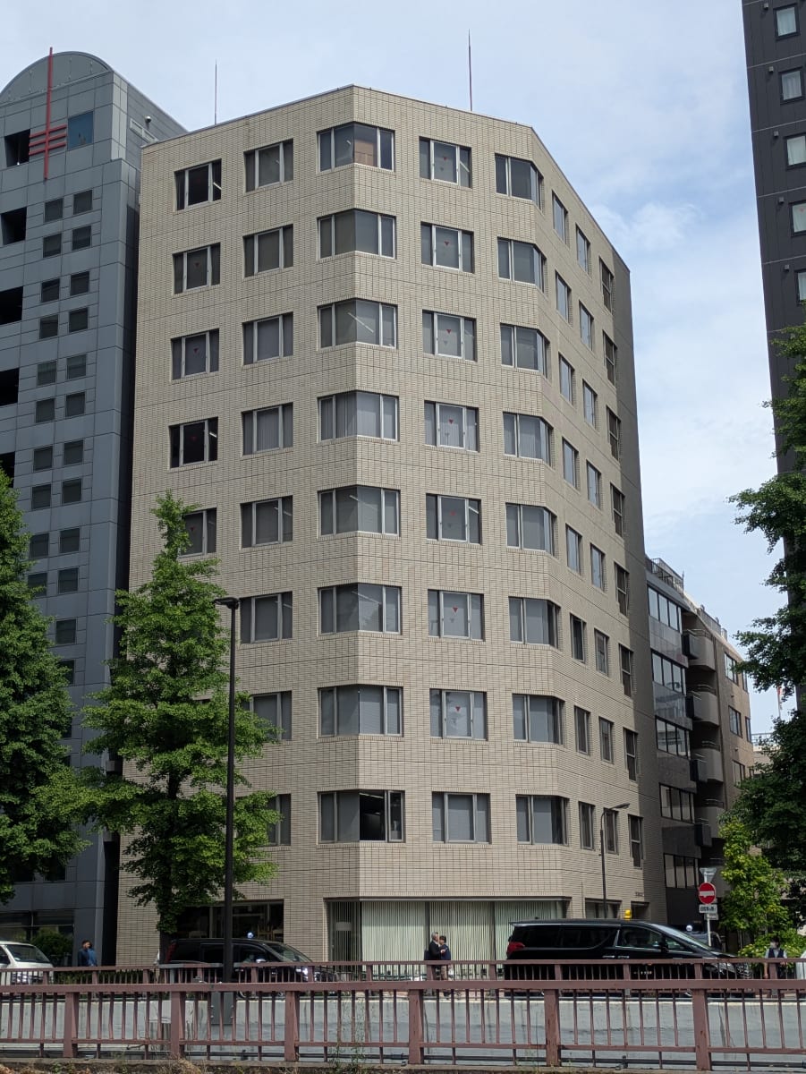 fresh/building/J00100376487_1