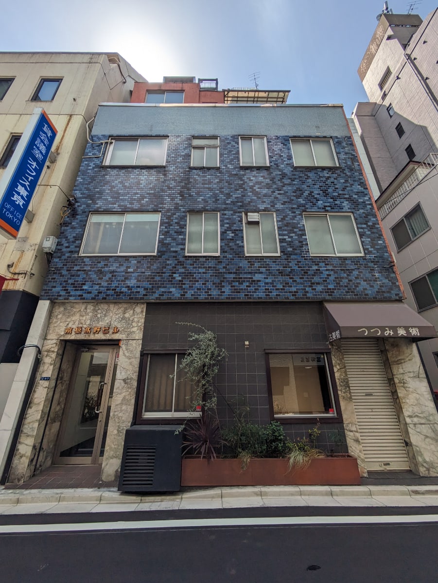 fresh/building/J00100376488_1