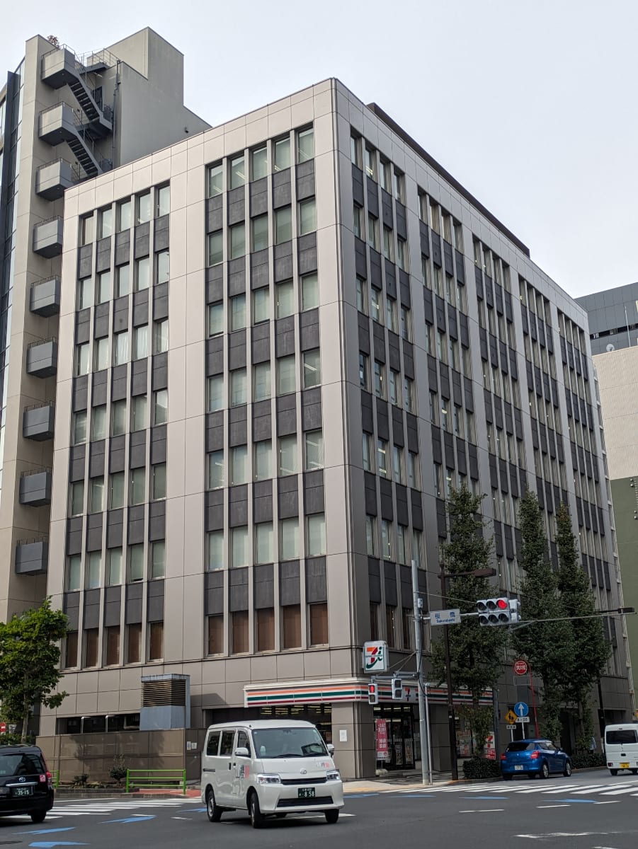 fresh/building/J00100376491_1