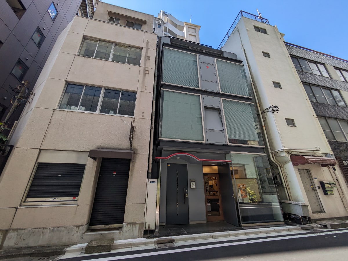 fresh/building/J00100376492_1