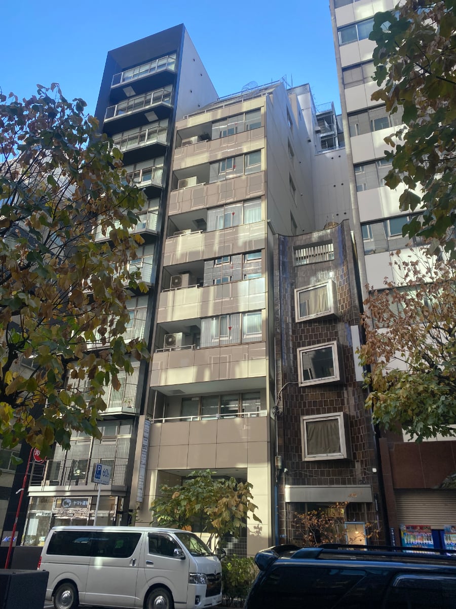 fresh/building/J00100376493_1