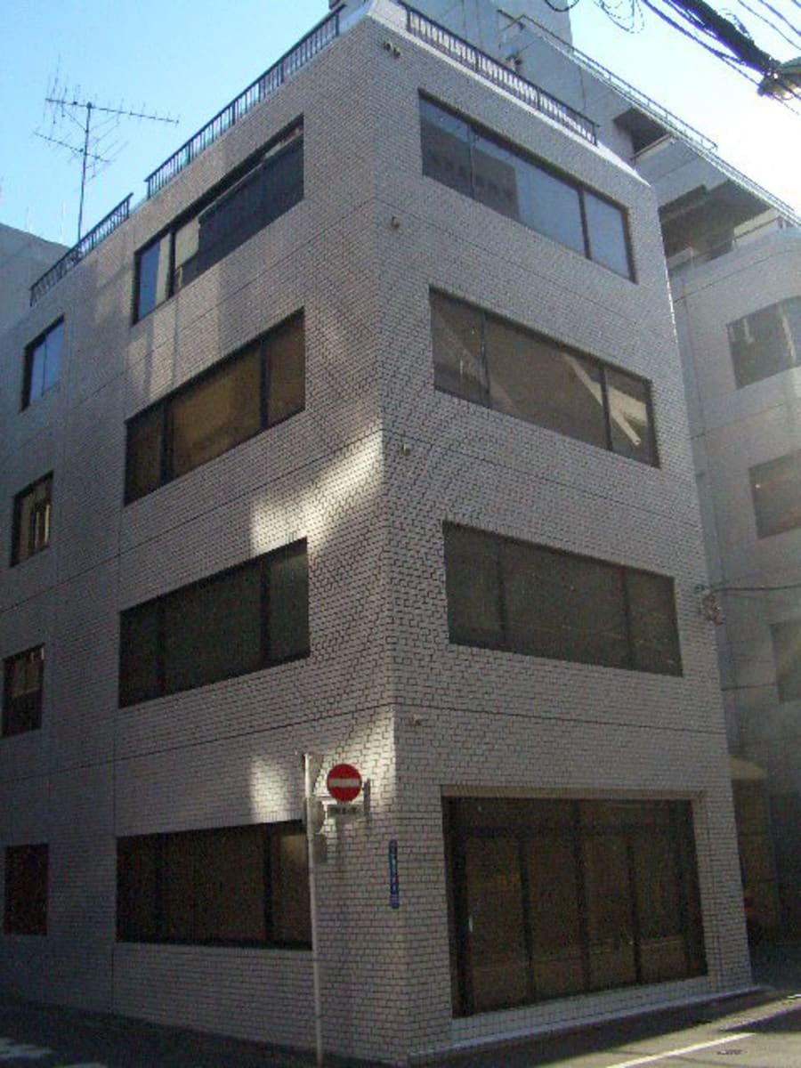fresh/building/J00100376497_1