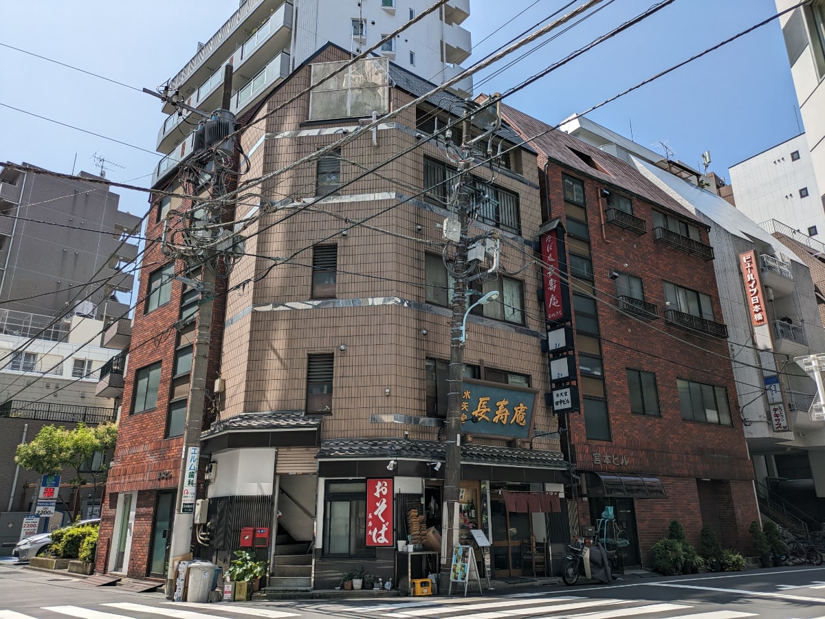 fresh/building/J00100376504_1