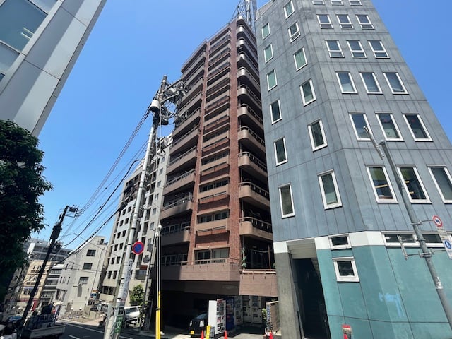fresh/building/J00100376510_1