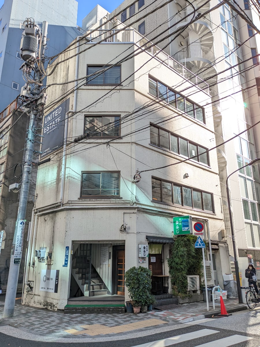 fresh/building/J00100376517_1
