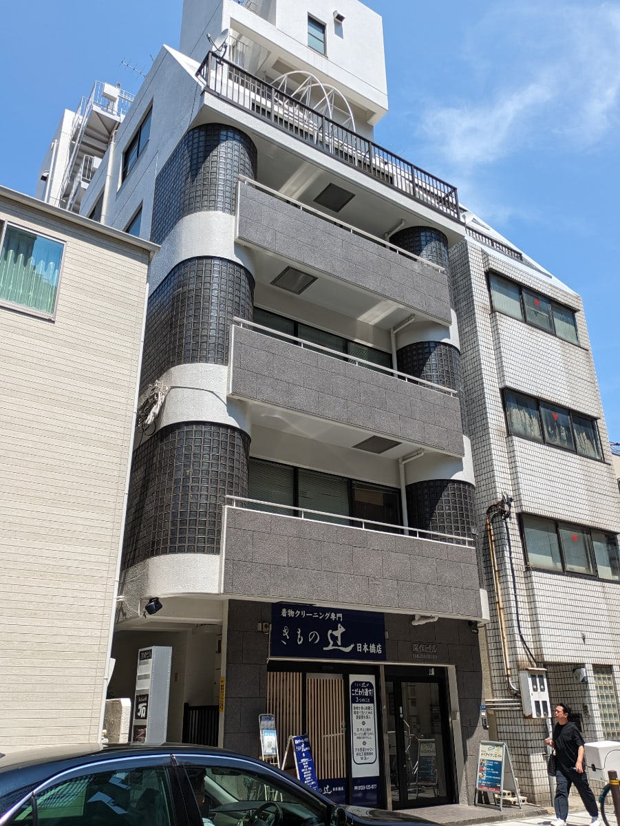 fresh/building/J00100376518_1