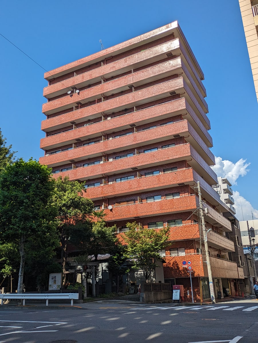 fresh/building/J00100376520_1