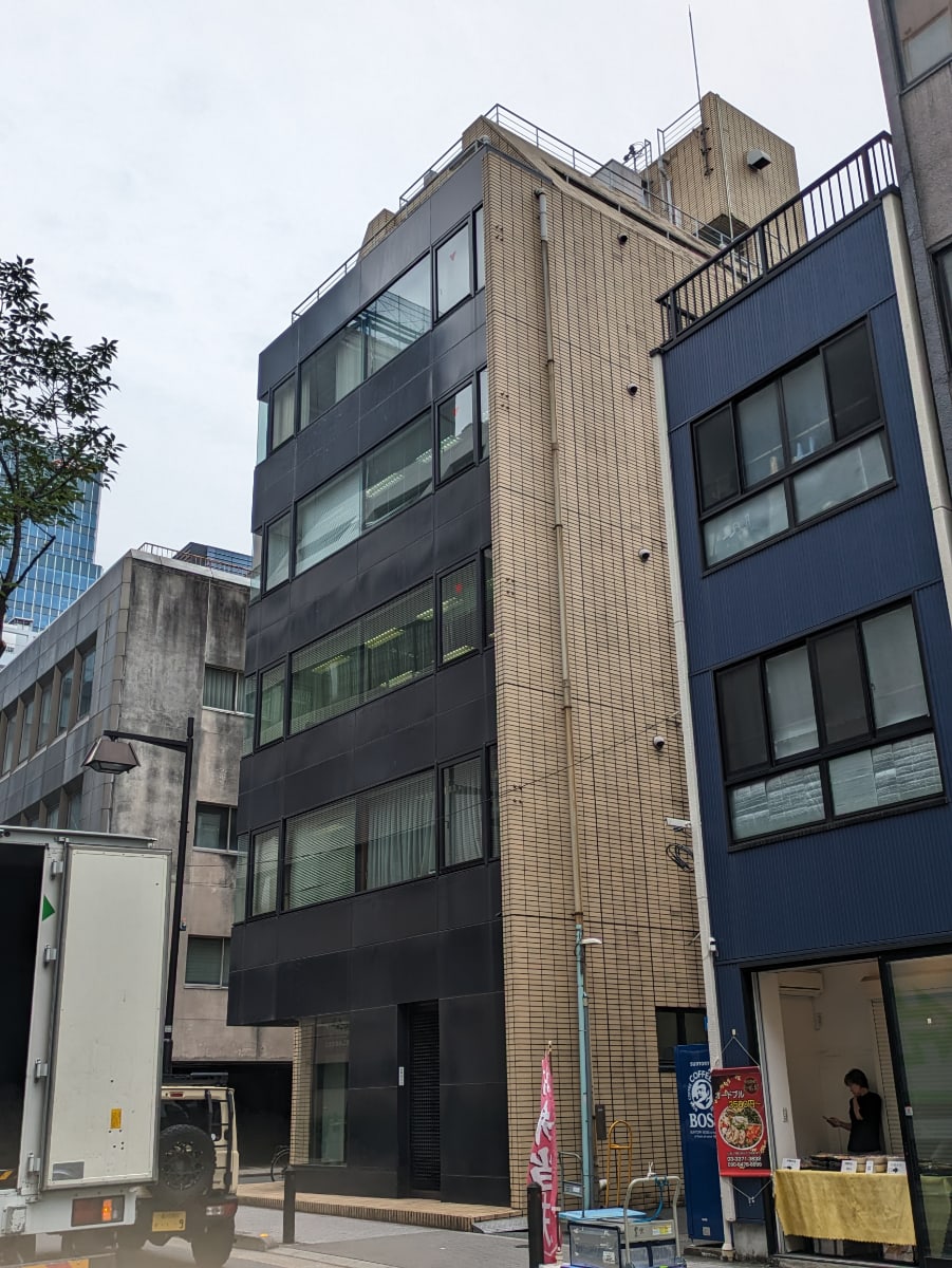 fresh/building/J00100376524_1