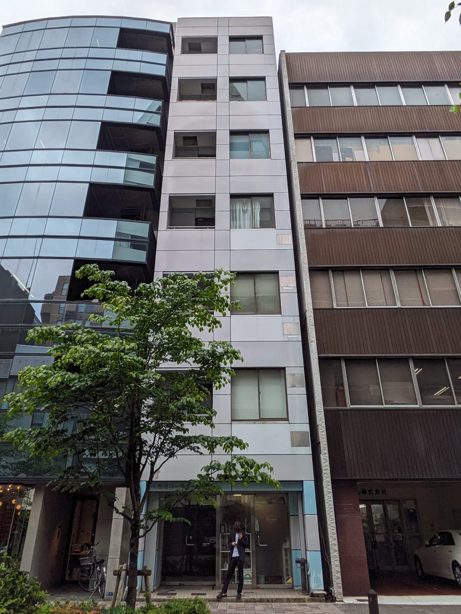 fresh/building/J00100376531_1