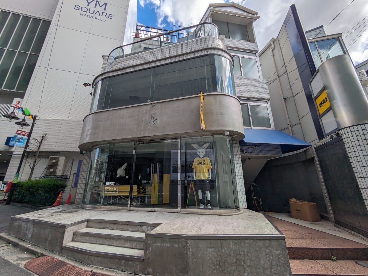 fresh/building/J00100376536_1