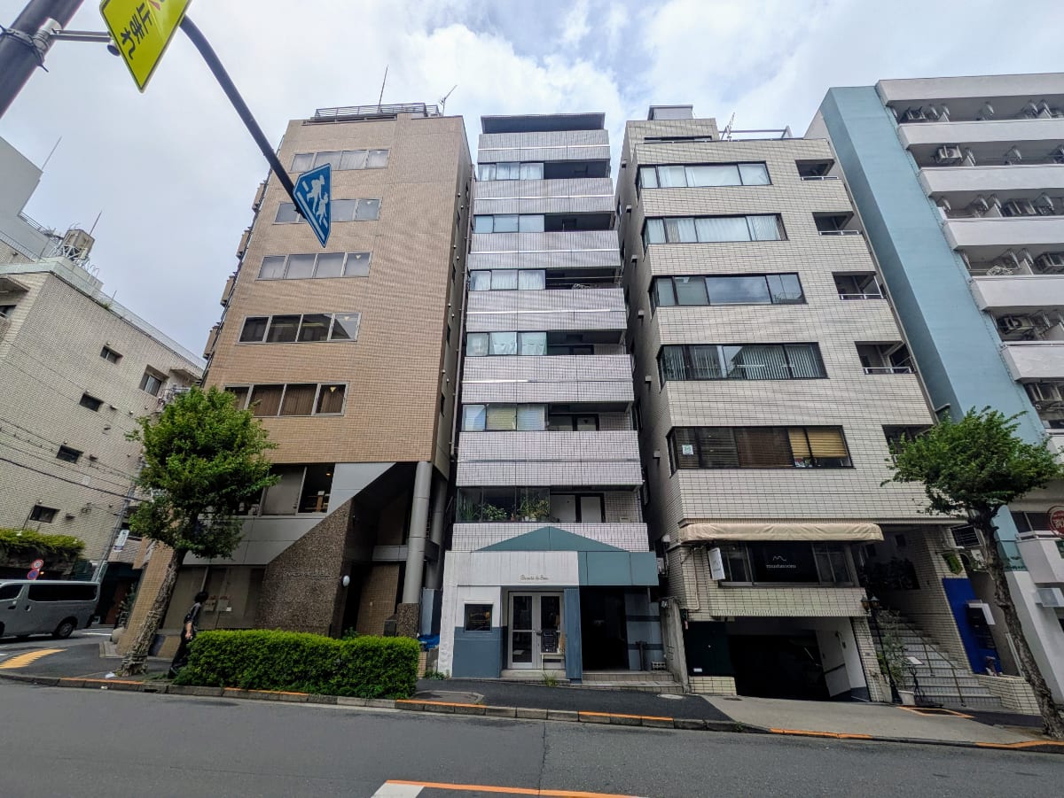 fresh/building/J00100376539_1