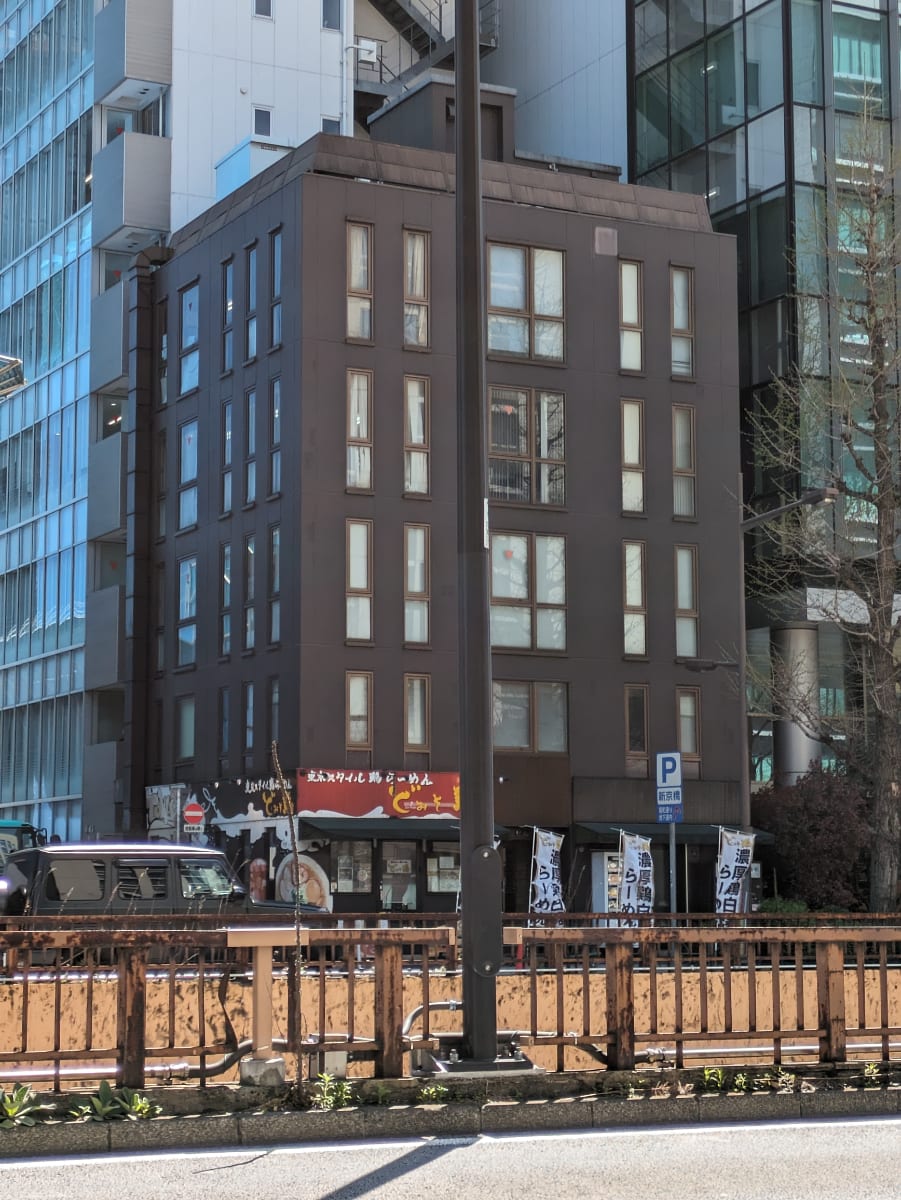 fresh/building/J00100376551_1