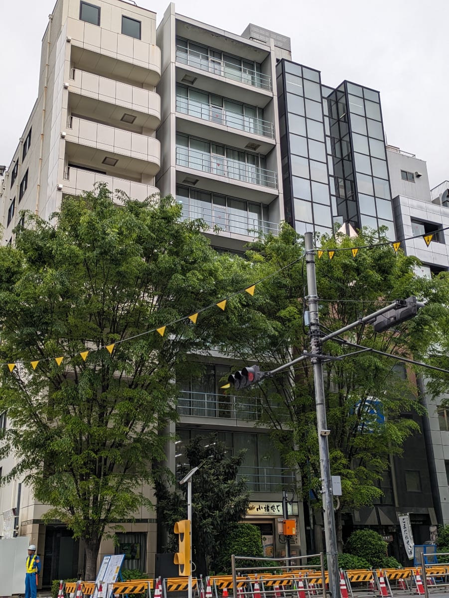 fresh/building/J00100376556_1