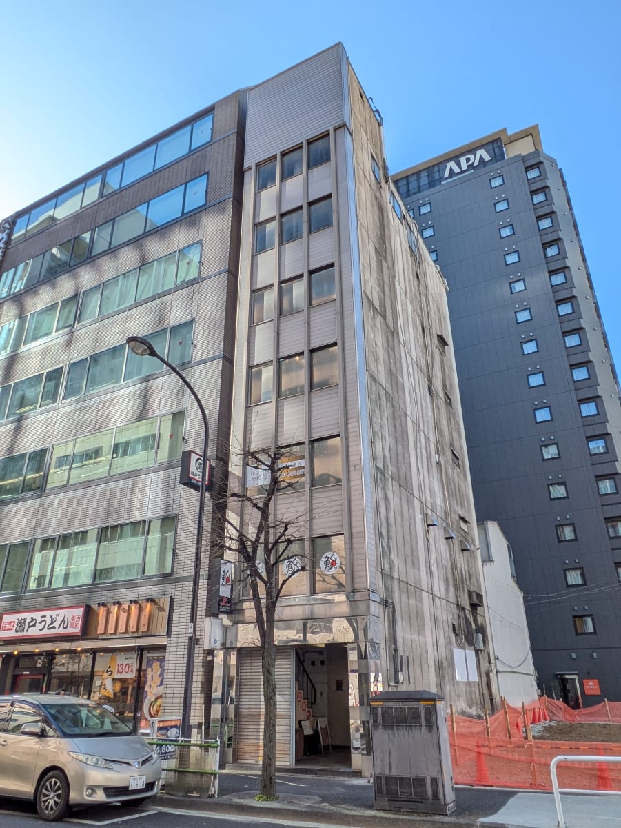 fresh/building/J00100376561_1