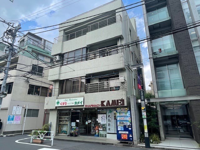 fresh/building/J00100376569_1