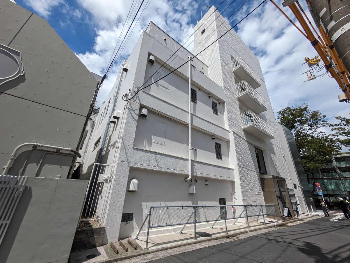 fresh/building/J00100376571_1