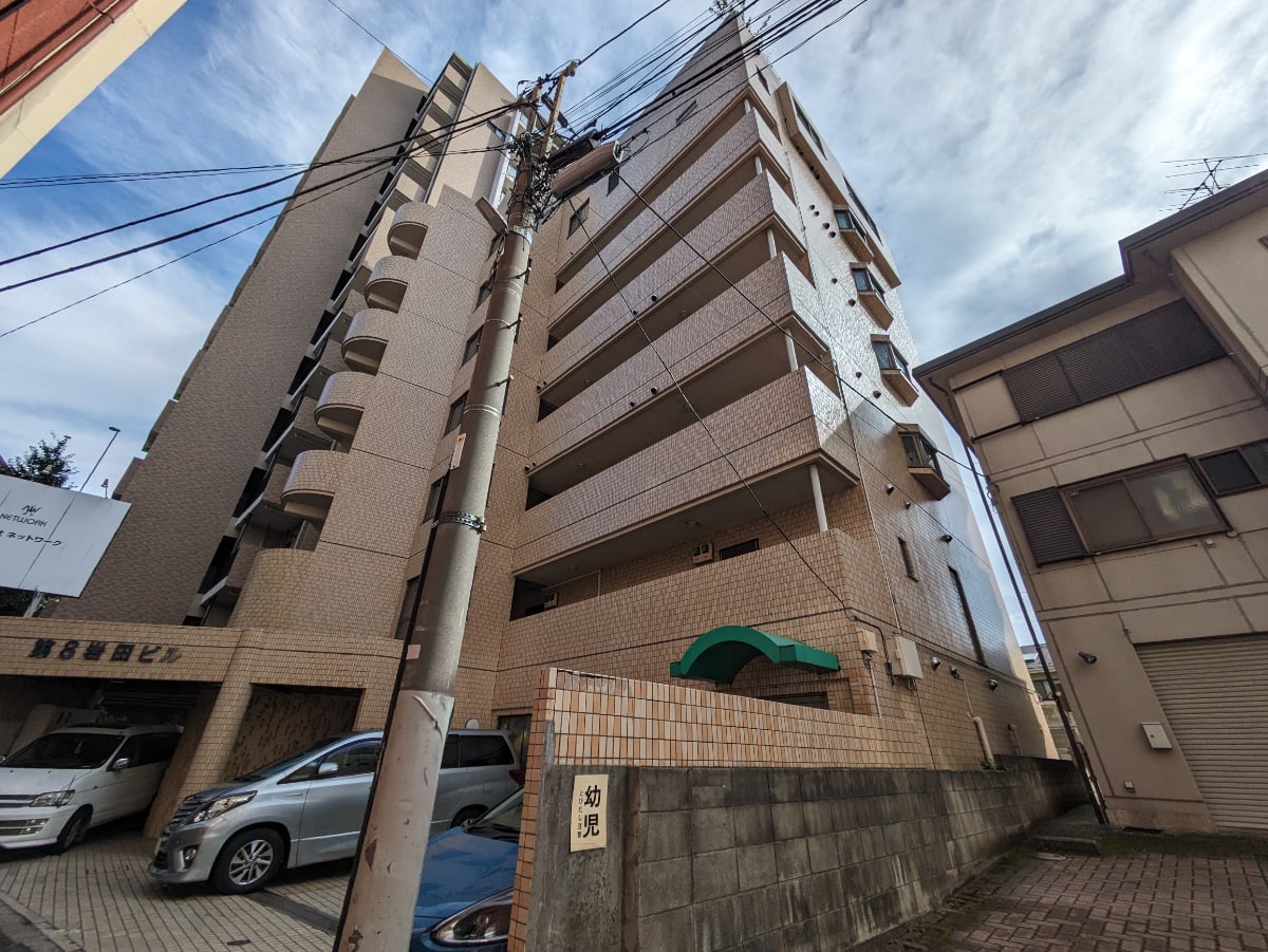 fresh/building/J00100376579_1