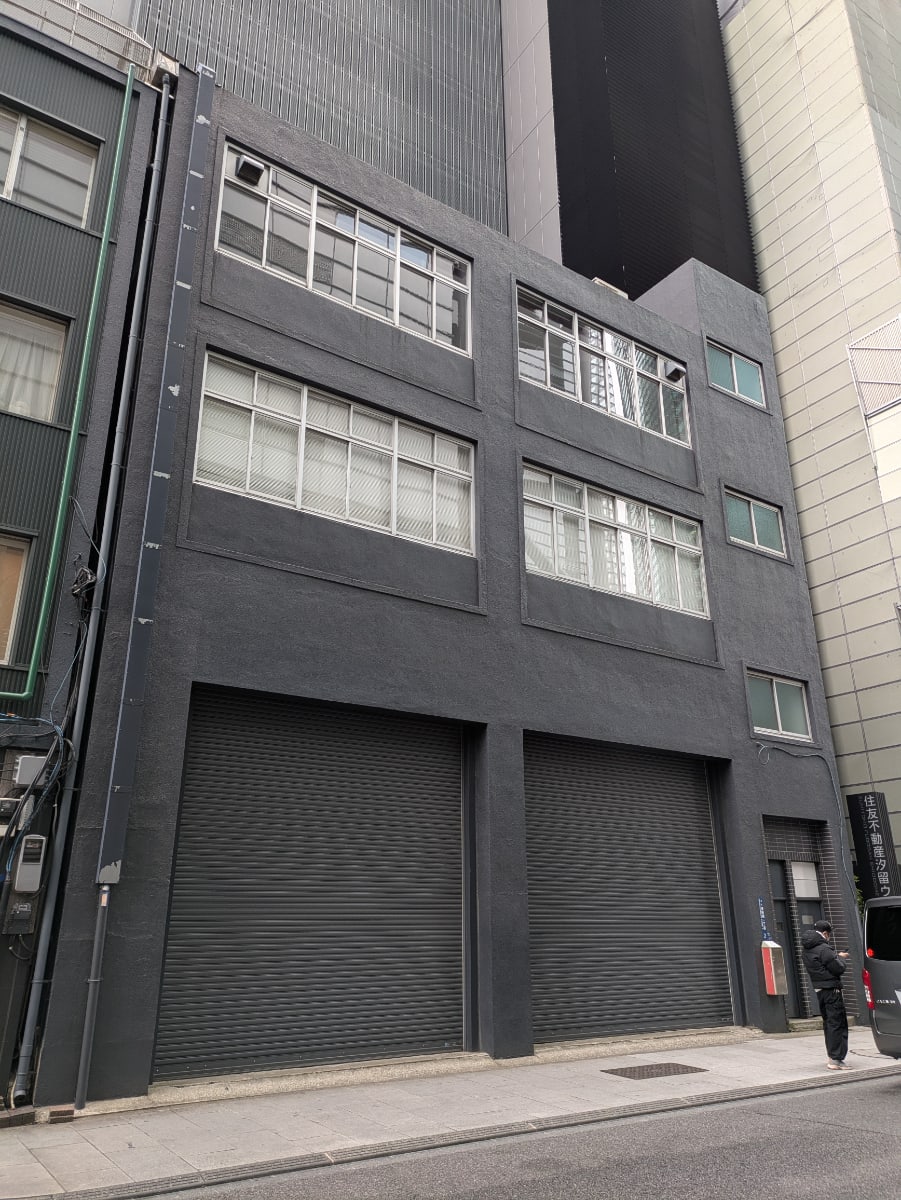 fresh/building/J00100376599_1