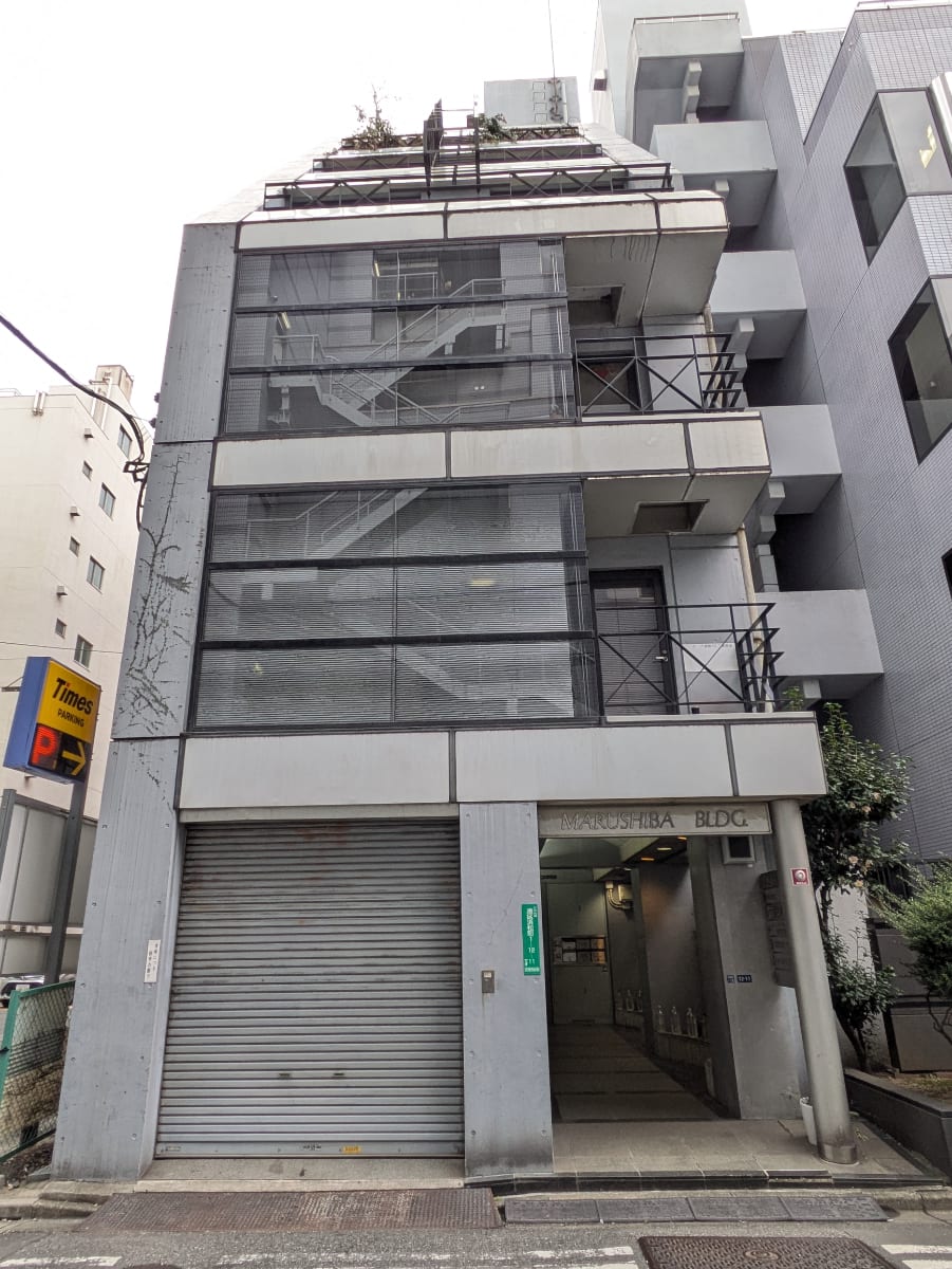 fresh/building/J00100376604_1
