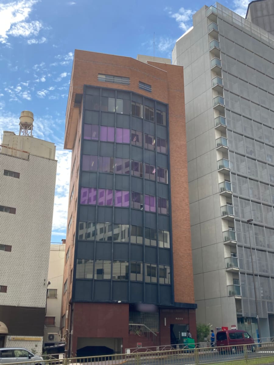 fresh/building/J00100376608_1