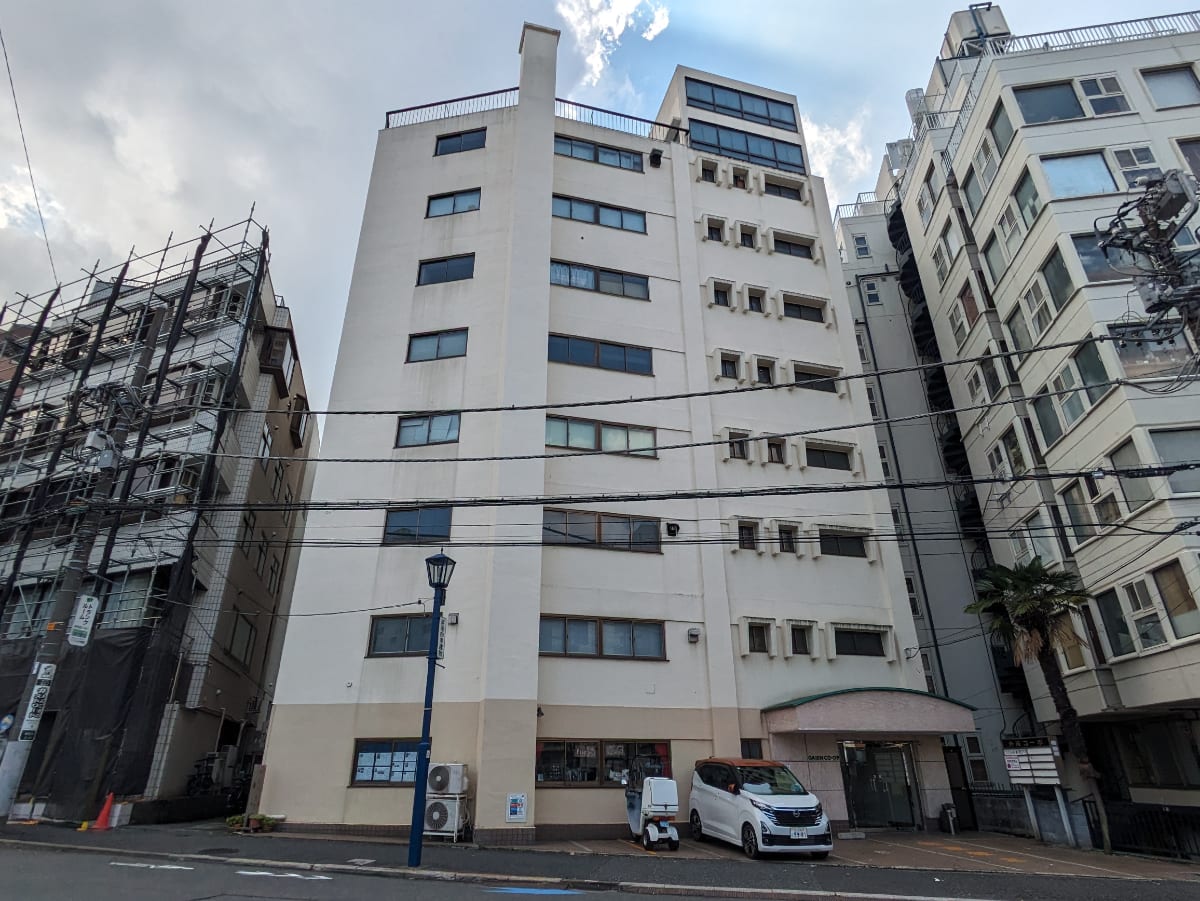fresh/building/J00100376649_1