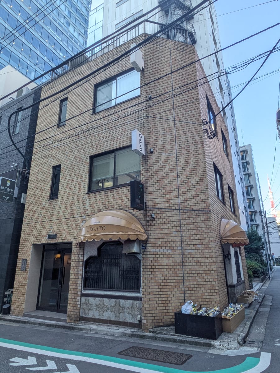 fresh/building/J00100376676_1