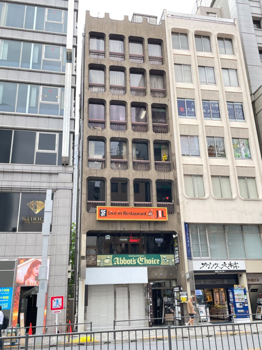 fresh/building/J00100376689_1