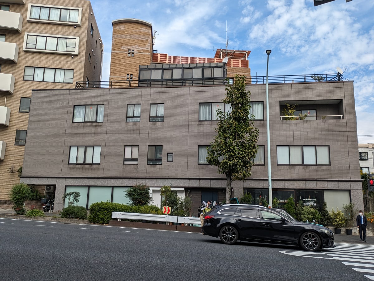 fresh/building/J00100376700_1