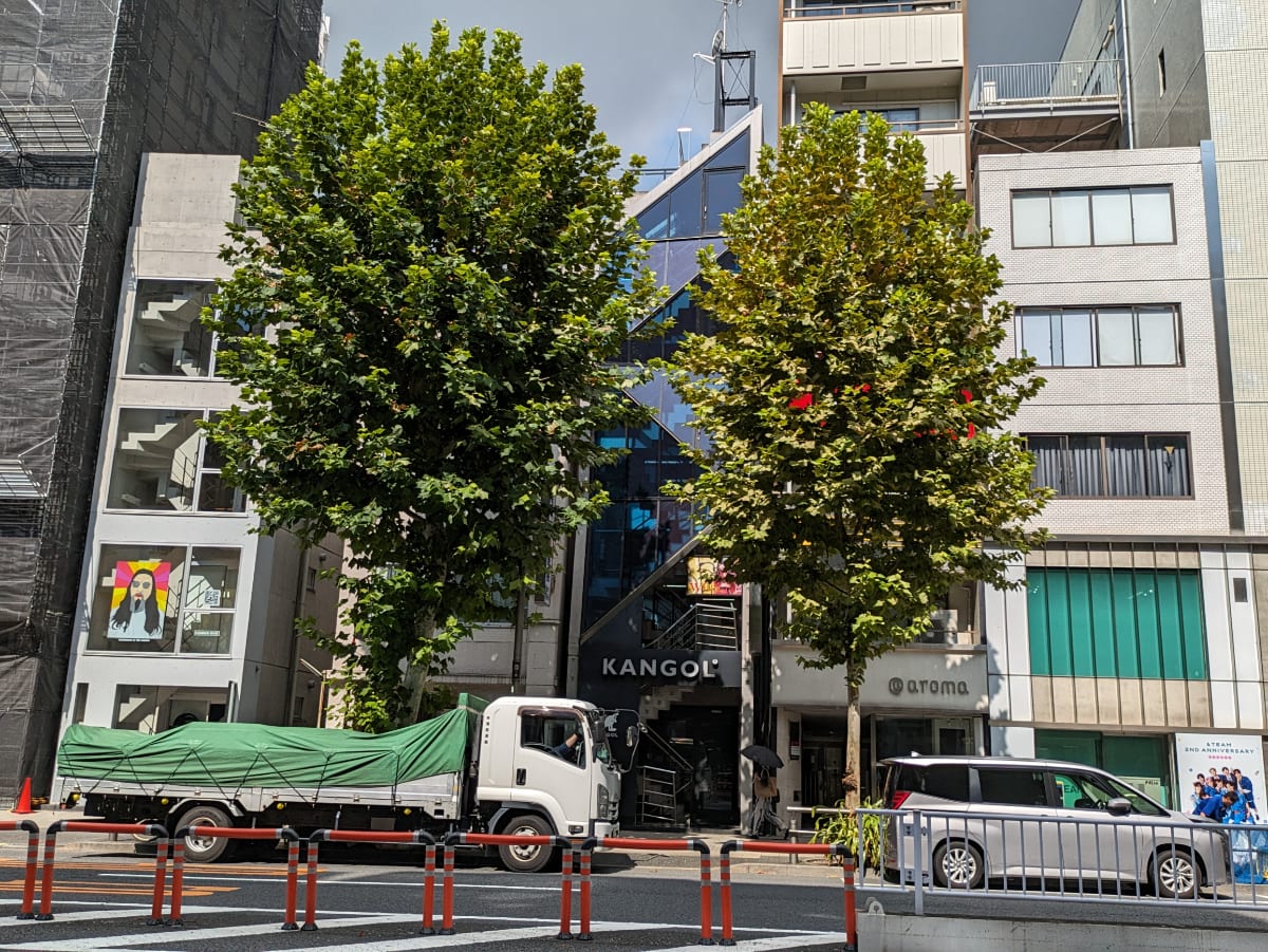 fresh/building/J00100376705_1
