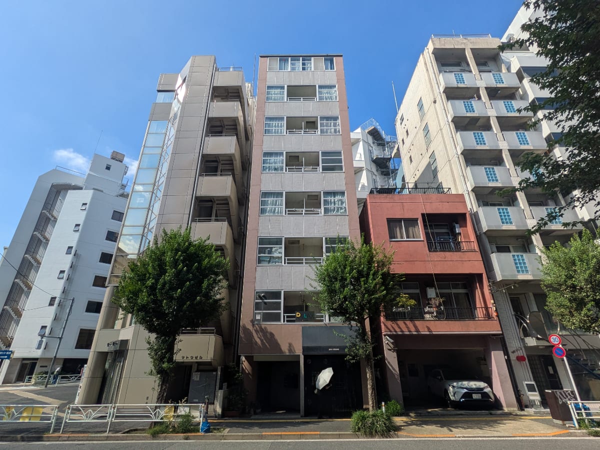 fresh/building/J00100376718_1