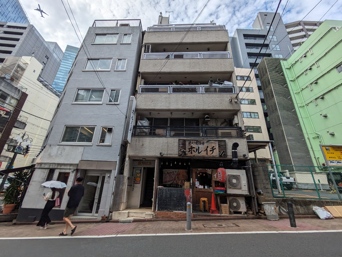 fresh/building/J00100376731_1