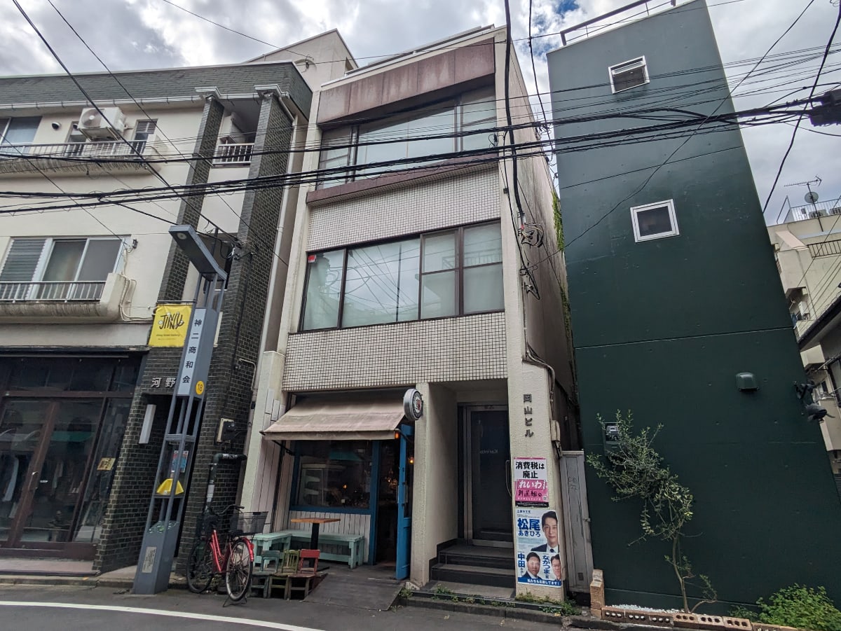 fresh/building/J00100376749_1