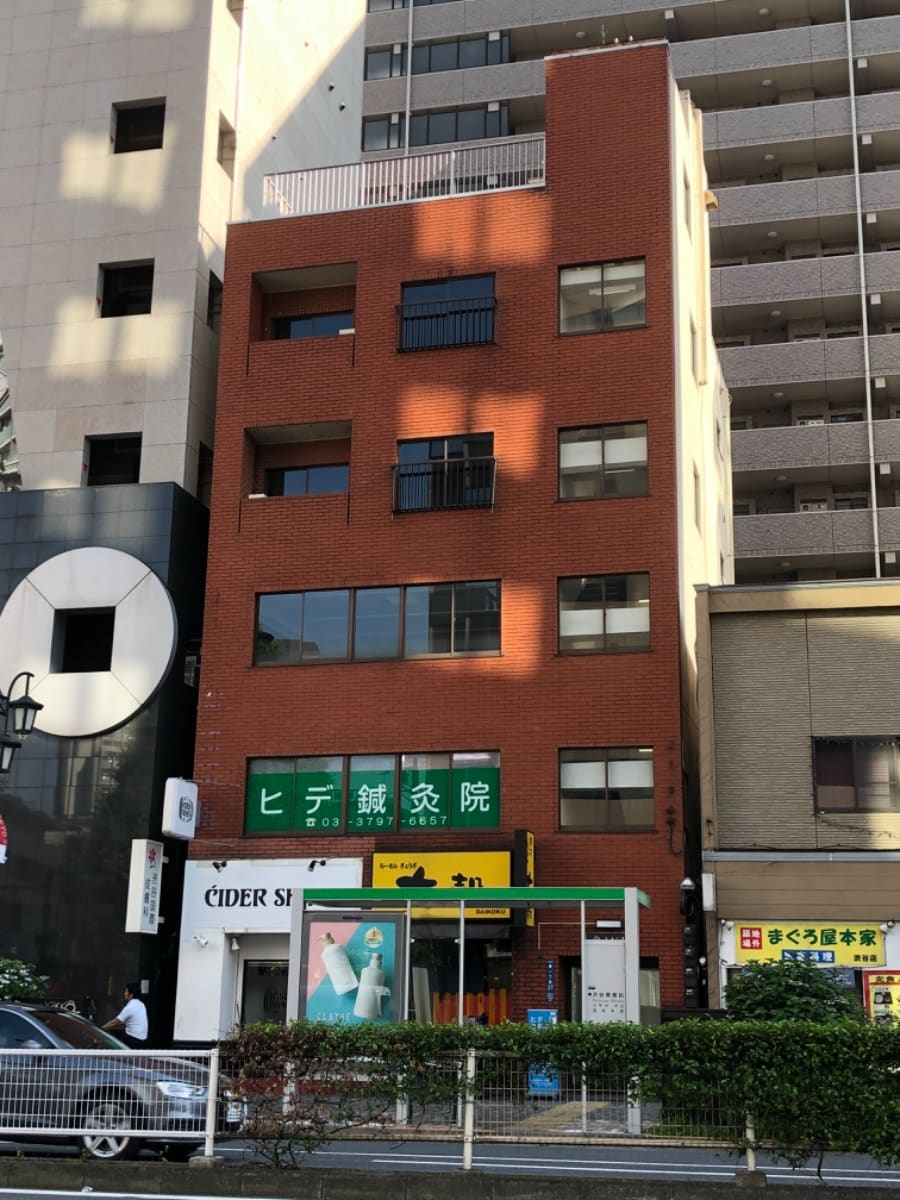 fresh/building/J00100376765_1