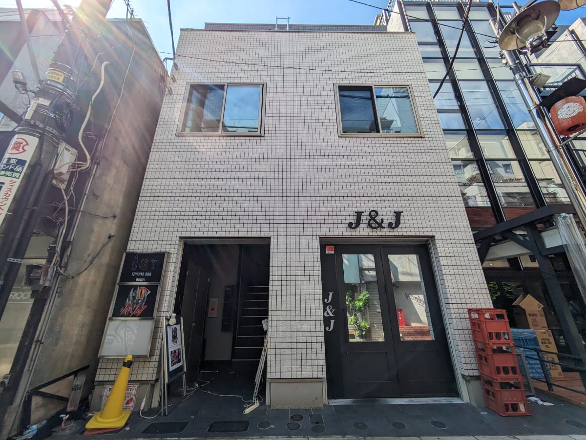 fresh/building/J00100376809_1