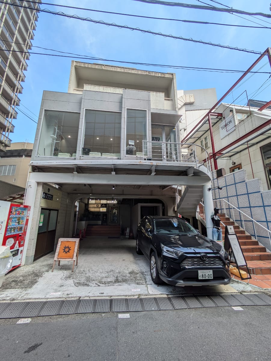 fresh/building/J00100376848_1