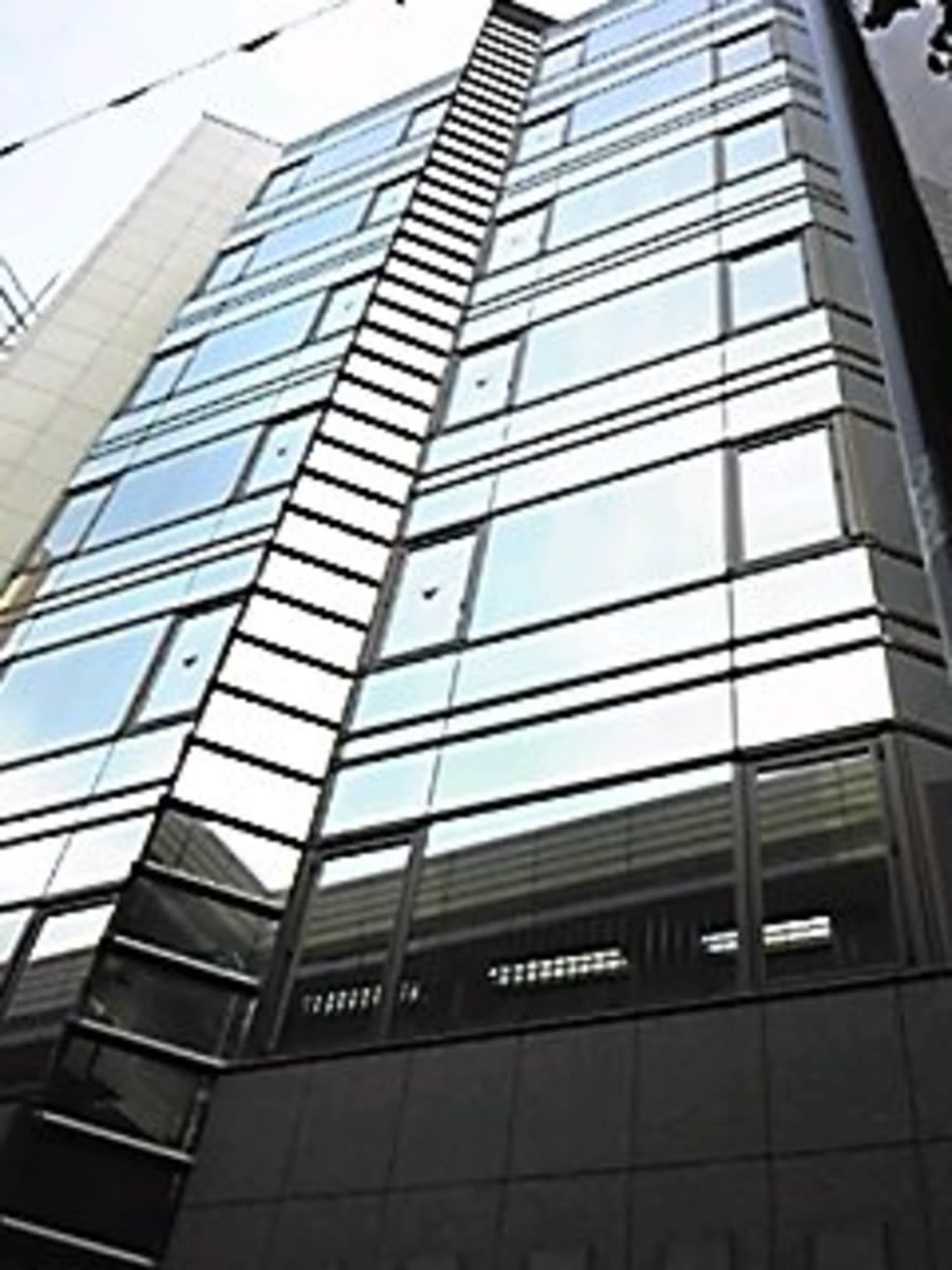 fresh/building/J00100376874_1