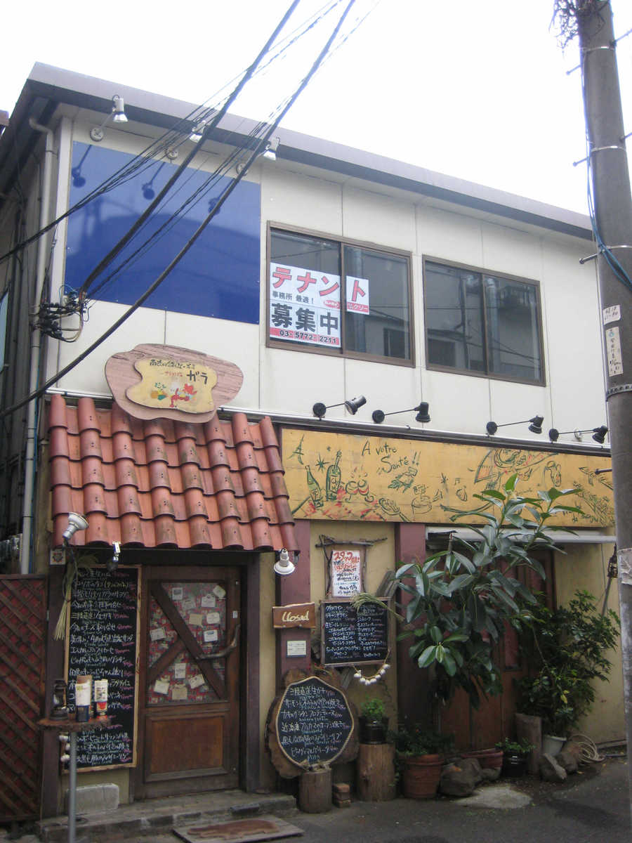 fresh/building/J00100376882_1