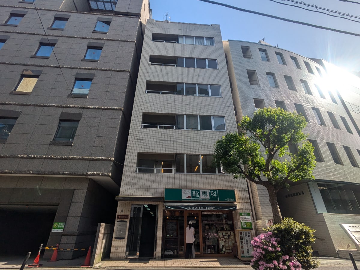 fresh/building/J00100376912_1
