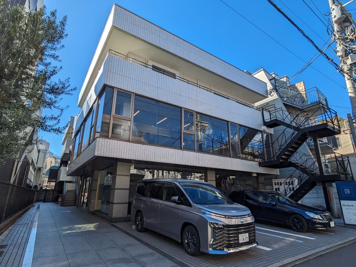 fresh/building/J00100376933_1